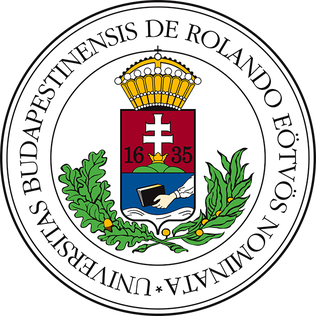 University of Budapest